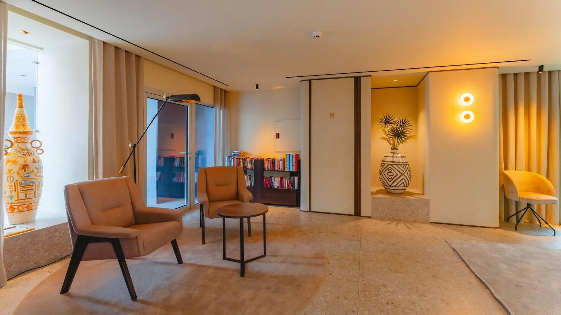 Duas Torres Hotel Funchal  Aparthotel Funchal (Madeira)