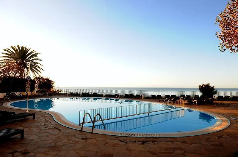 Duas Torres Hotel Funchal  4*, Funchal (Madeira) Portugal