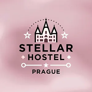 Stellar Female Praha