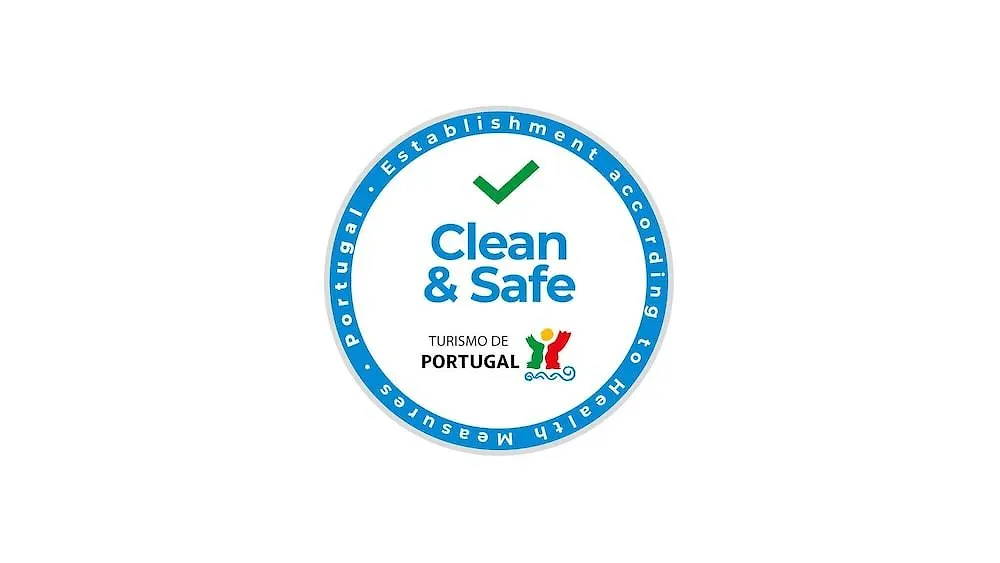 **** Hotel apartamentowy Duas Torres Hotel Funchal  Portugalia