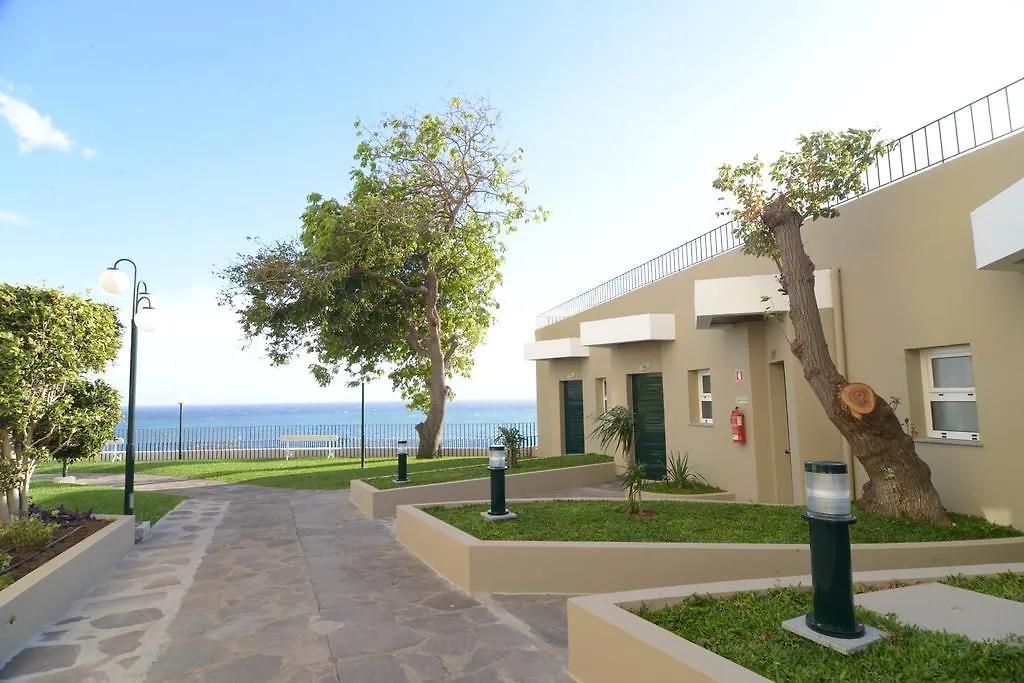 Duas Torres Hotel Funchal  4*, Funchal (Madeira) Portugal